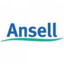 Ansell