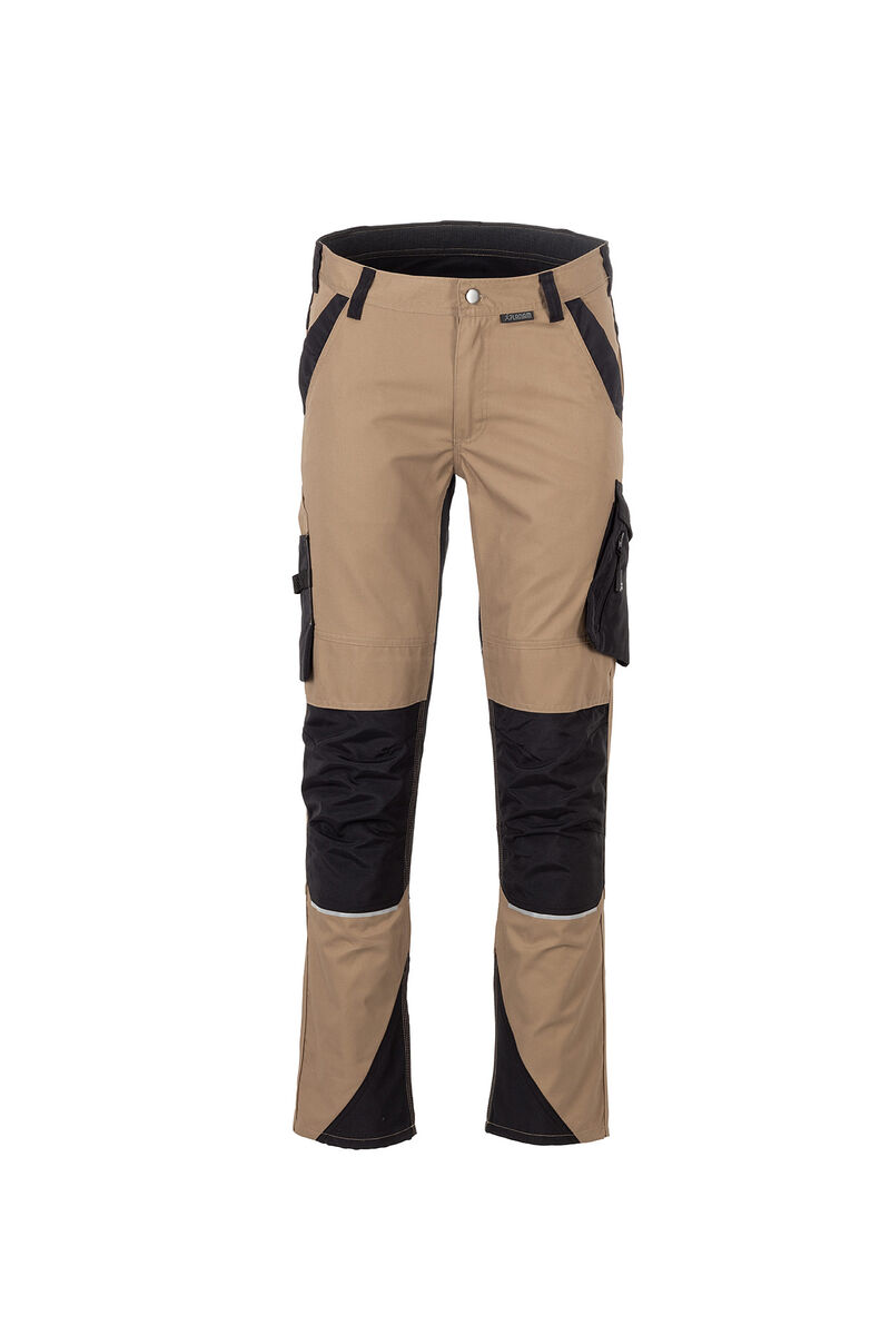 sand/schwarz