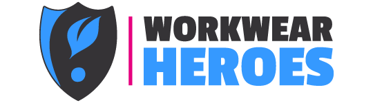 Workwear Heroes Arbeitskleidung, Sicherheitsschuhe & Arbeitsschutz