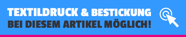Logoservice | Textildruck und Bestickung bei den Workwear Heroes
