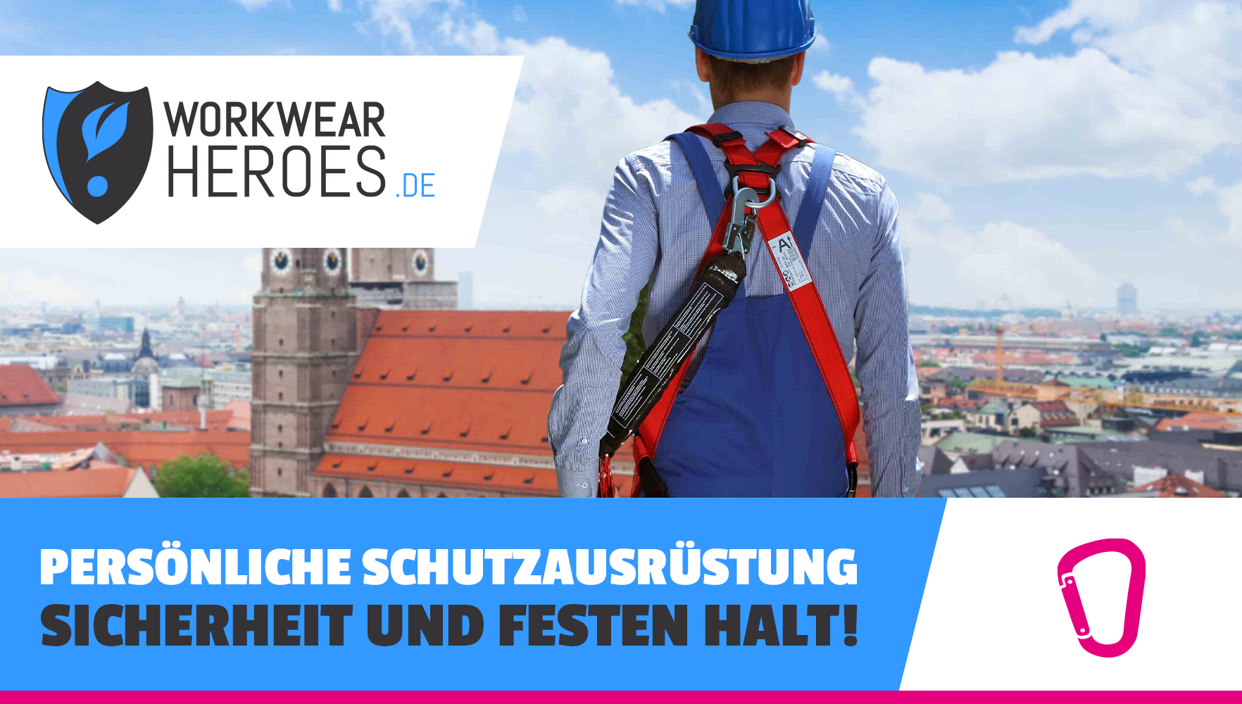 PSA ��Pers�nliche Schutzausr�stung