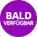 In k�rze Verf�gbar