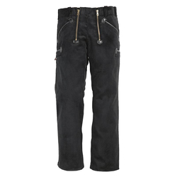 FHB PETER 60008 Zunfthose Trenkercord Dreidraht - 20...