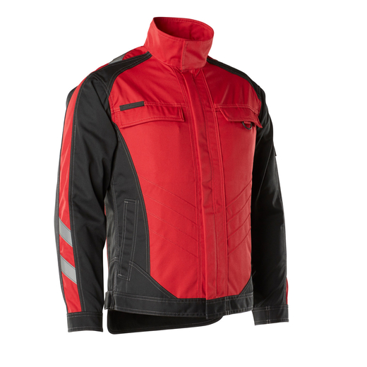 MASCOT 12209-442 UNIQUE  Fulda Jacke