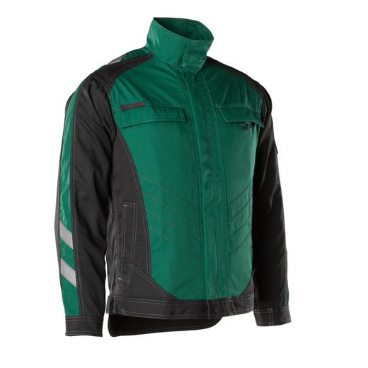 MASCOT 12209-442 UNIQUE  Fulda Jacke