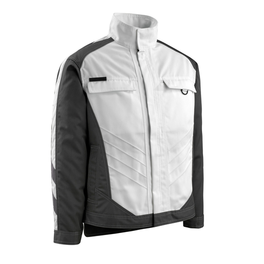 MASCOT 12209-442 UNIQUE  Fulda Jacke