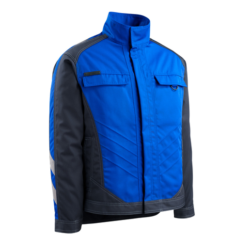 MASCOT 12209-442 UNIQUE  Fulda Jacke