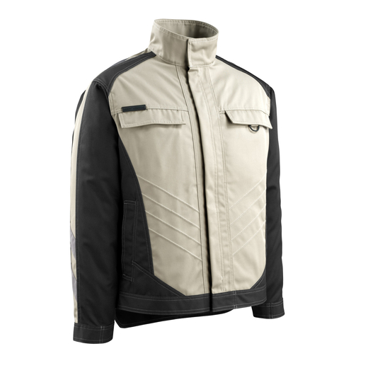 MASCOT 12209-442 UNIQUE  Fulda Jacke
