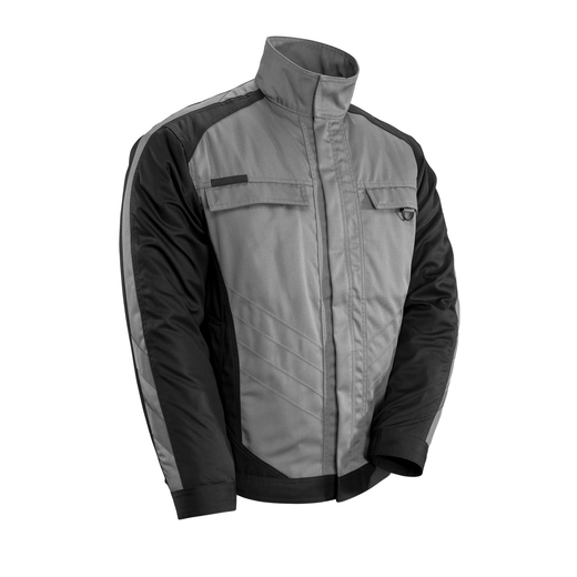 MASCOT 12209-442 UNIQUE  Fulda Jacke