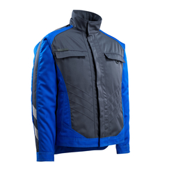 MASCOT 12209-442 UNIQUE  Fulda Jacke