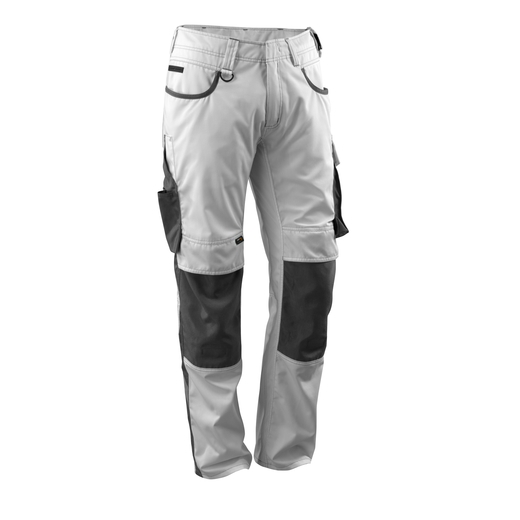 MASCOT 13079-230 UNIQUE  Lemberg Hose mit Knietaschen