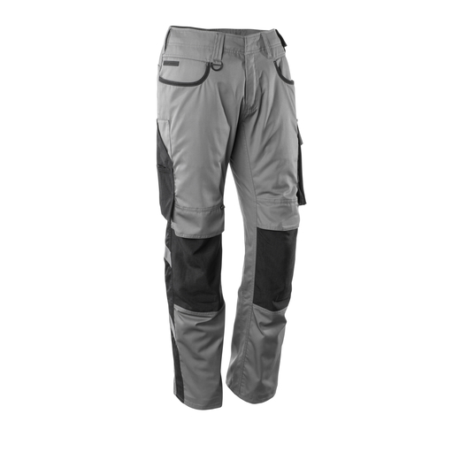 MASCOT 13079-230 UNIQUE  Lemberg Hose mit Knietaschen