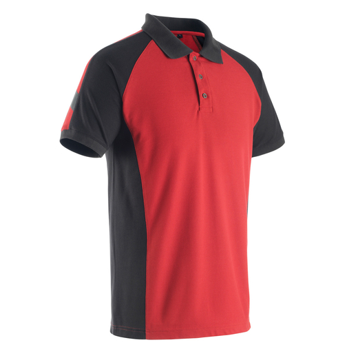 MASCOT 50569-961 UNIQUE  Bottrop Polo-Shirt