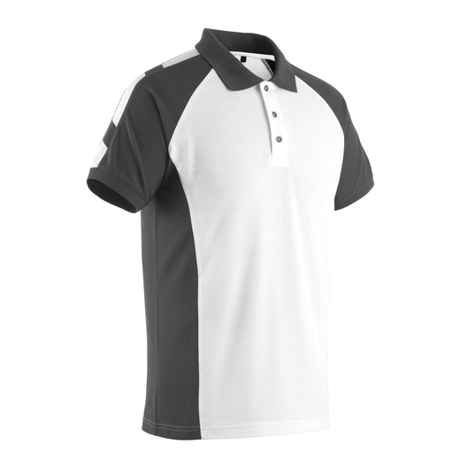 MASCOT 50569-961 UNIQUE  Bottrop Polo-Shirt
