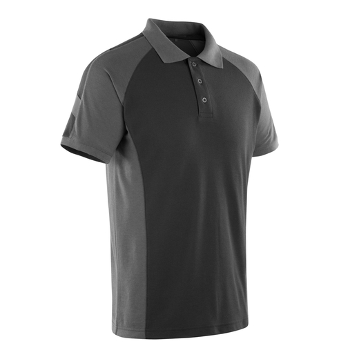 MASCOT 50569-961 UNIQUE  Bottrop Polo-Shirt