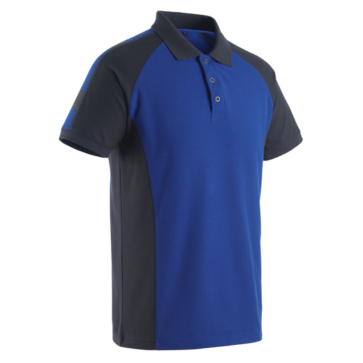 MASCOT 50569-961 UNIQUE  Bottrop Polo-Shirt