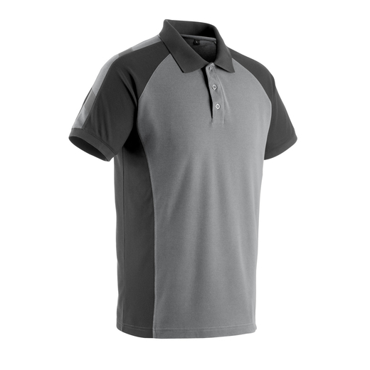 MASCOT 50569-961 UNIQUE  Bottrop Polo-Shirt