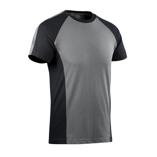MASCOT 50567-959 UNIQUE  Potsdam T-Shirt