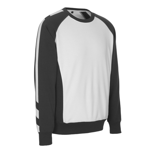 MASCOT 50570-962 UNIQUE  Witten Sweatshirt