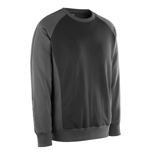 MASCOT 50570-962 UNIQUE  Witten Sweatshirt