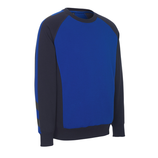 MASCOT 50570-962 UNIQUE  Witten Sweatshirt