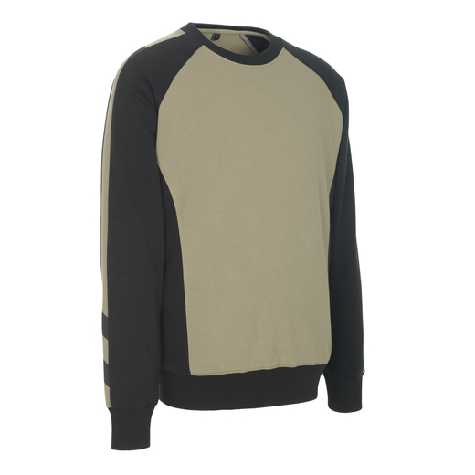 MASCOT 50570-962 UNIQUE  Witten Sweatshirt
