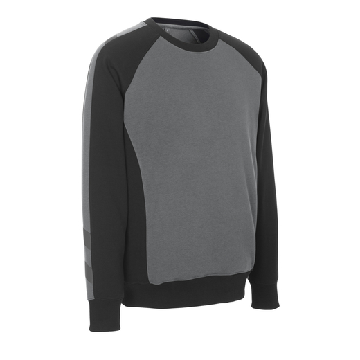 MASCOT 50570-962 UNIQUE  Witten Sweatshirt