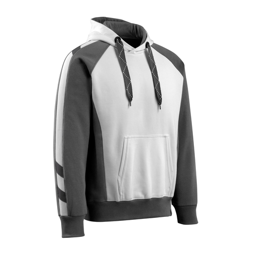MASCOT 50572-963 UNIQUE  Regensburg Kapuzensweatshirt