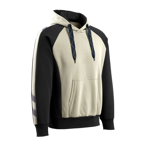 MASCOT 50572-963 UNIQUE  Regensburg Kapuzensweatshirt