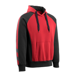 MASCOT 50572-963 UNIQUE  Regensburg Kapuzensweatshirt