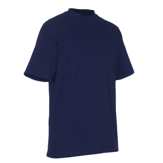 MASCOT 00782-250 CROSSOVER  Java T-Shirt