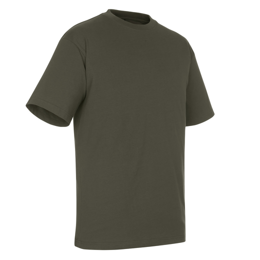 MASCOT 00782-250 CROSSOVER  Java T-Shirt