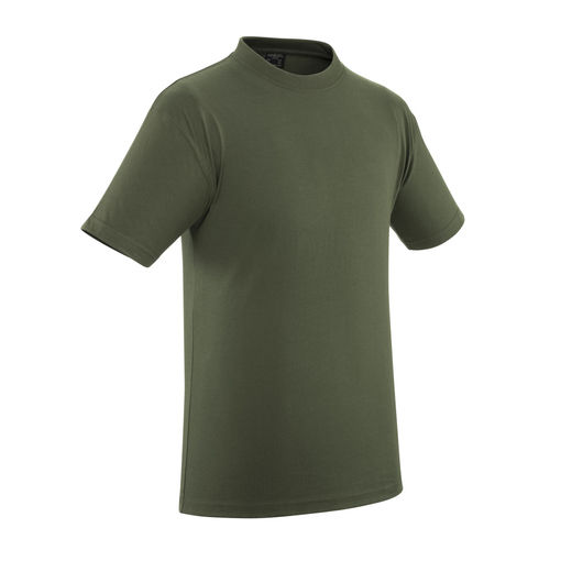 MASCOT 00782-250 CROSSOVER  Java T-Shirt