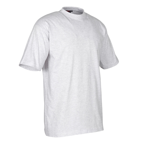 MASCOT 00782-250 CROSSOVER  Java T-Shirt