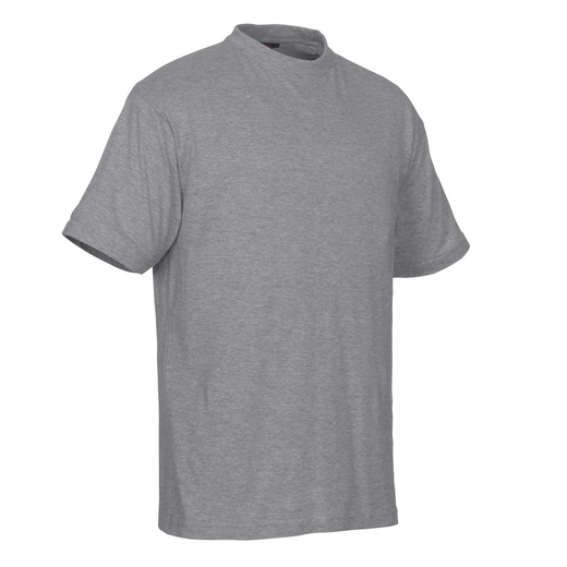 MASCOT 00782-250 CROSSOVER  Java T-Shirt