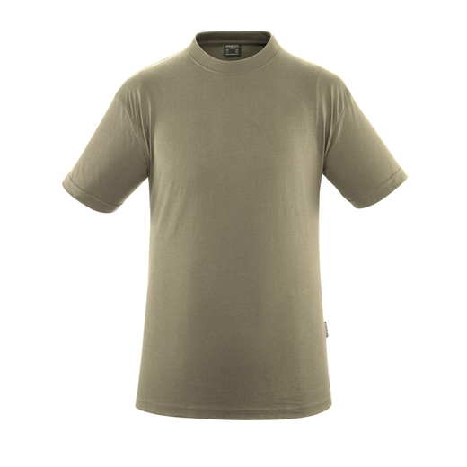 MASCOT 00782-250 CROSSOVER  Java T-Shirt