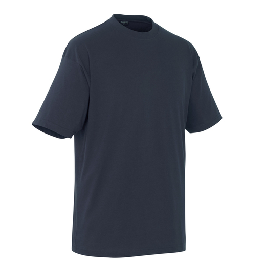 MASCOT 00782-250 CROSSOVER  Java T-Shirt