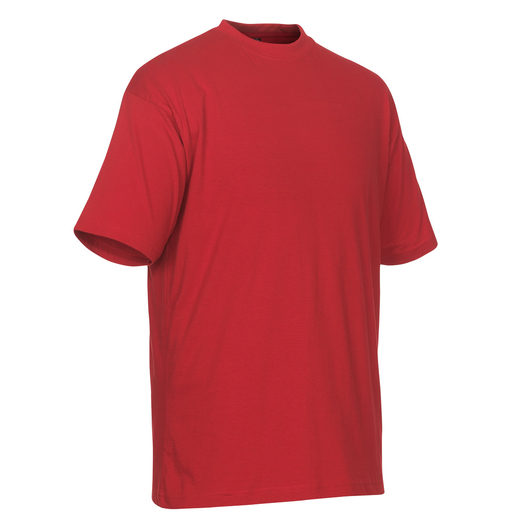 MASCOT 00782-250 CROSSOVER  Java T-Shirt