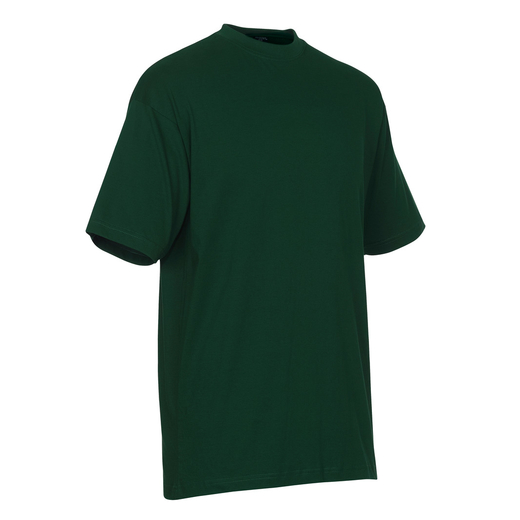 MASCOT 00782-250 CROSSOVER  Java T-Shirt