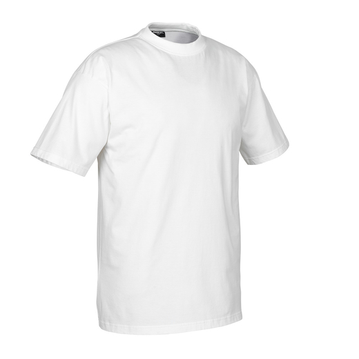 MASCOT 00782-250 CROSSOVER  Java T-Shirt