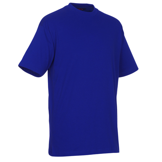 MASCOT 00782-250 CROSSOVER  Java T-Shirt