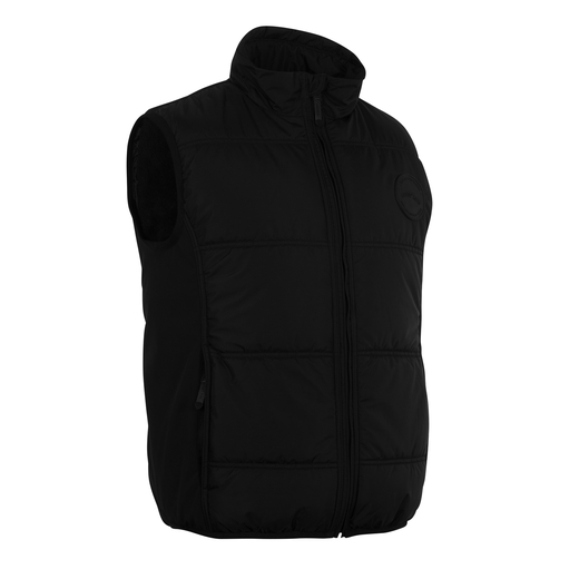 MASCOT 50449-893 HARDWEAR  Calico Winterweste