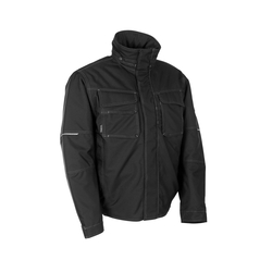 MASCOT MATARO Pilotjacke