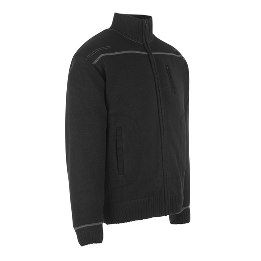 MASCOT ARTA Strickjacke