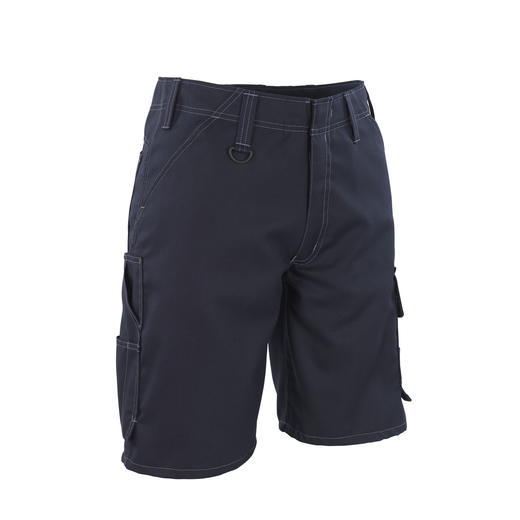 MASCOT 10149-154 INDUSTRY  Charleston Shorts