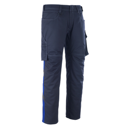 MASCOT 12079-203 UNIQUE  Dortmund Hose mit...