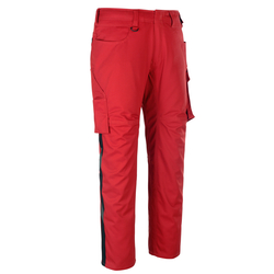 MASCOT 12079-203 UNIQUE  Dortmund Hose mit...