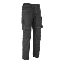 MASCOT 12079-203 UNIQUE  Dortmund Hose mit...