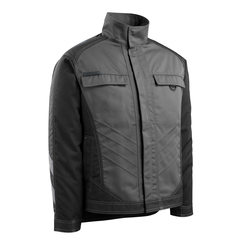 MASCOT 12209-442 UNIQUE  Fulda Jacke - 1809...