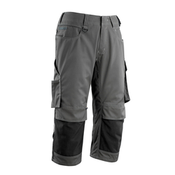MASCOT 14149-442 UNIQUE  Altona Dreiviertel-Hose mit...